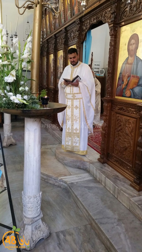 takreem kanesa (10).jpg